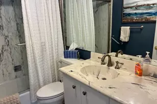 133 N Pompano Beach Blvd, Pompano Beach, FL 33062 - Photo 33