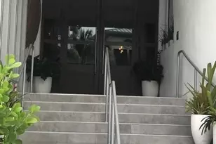 133 N Pompano Beach Blvd, Pompano Beach, FL 33062 - Photo 53