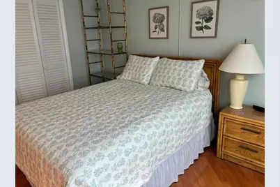 133 N Pompano Beach Boulevard #209, Pompano Beach, FL 33062 - Photo 19