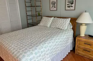 133 N Pompano Beach Blvd, Pompano Beach, FL 33062 - Photo 19