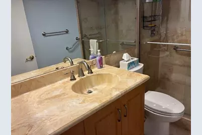 133 N Pompano Beach Boulevard #209, Pompano Beach, FL 33062 - Photo 23