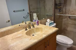 133 N Pompano Beach Blvd, Pompano Beach, FL 33062 - Photo 23