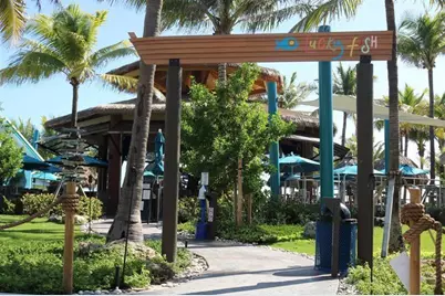 133 N Pompano Beach Boulevard #209, Pompano Beach, FL 33062 - Photo 51