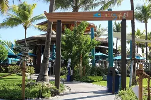 133 N Pompano Beach Blvd, Pompano Beach, FL 33062 - Photo 51