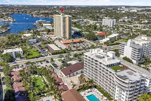 1200 Hibiscus Ave, Pompano Beach, FL 33062 - Photo 41