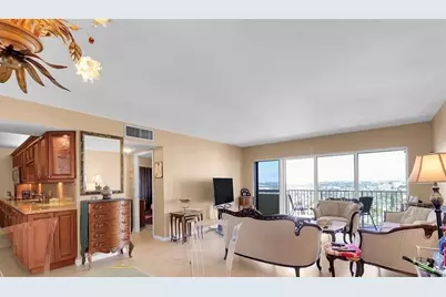 1200 Hibiscus Avenue #Ph3, Pompano Beach, FL 33062 - Photo 17