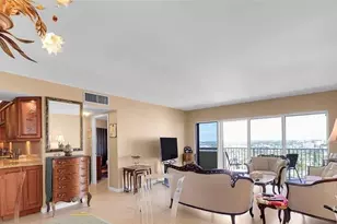 1200 Hibiscus Ave, Pompano Beach, FL 33062 - Photo 17