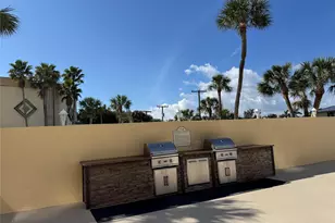 1200 Hibiscus Ave, Pompano Beach, FL 33062 - Photo 35