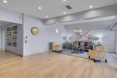 1200 Hibiscus Avenue #Ph3, Pompano Beach, FL 33062 - Photo 23