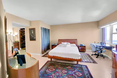 1200 Hibiscus Avenue #Ph 3, Pompano Beach, FL 33062 - Photo 9