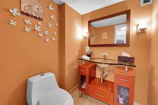 1200 Hibiscus Ave, Pompano Beach, FL 33062 - Photo 7