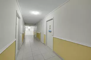 1200 Hibiscus Ave, Pompano Beach, FL 33062 - Photo 21