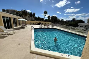 1200 Hibiscus Ave, Pompano Beach, FL 33062 - Photo 29