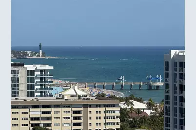 1200 Hibiscus Avenue #Ph 3, Pompano Beach, FL 33062 - Photo 3