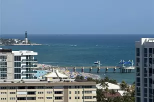 1200 Hibiscus Ave, Pompano Beach, FL 33062 - Photo 3