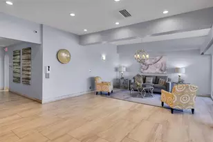 1200 Hibiscus Ave, Pompano Beach, FL 33062 - Photo 19