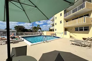 1200 Hibiscus Ave, Pompano Beach, FL 33062 - Photo 27