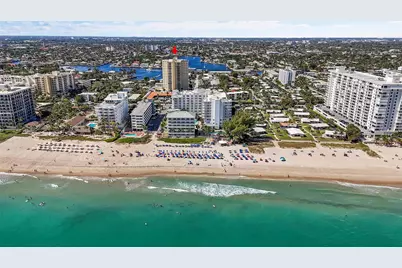 1200 Hibiscus Avenue #Ph 3, Pompano Beach, FL 33062 - Photo 59