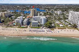 1200 Hibiscus Ave, Pompano Beach, FL 33062 - Photo 59