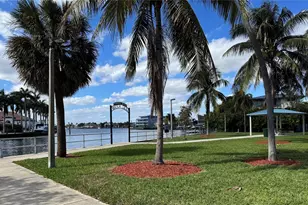 1200 Hibiscus Ave, Pompano Beach, FL 33062 - Photo 71