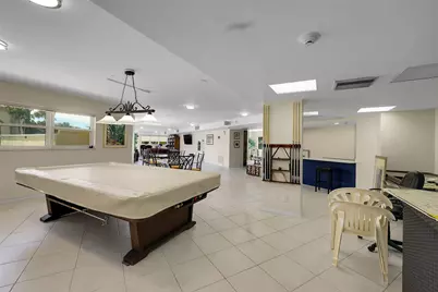 1200 Hibiscus Avenue #Ph3, Pompano Beach, FL 33062 - Photo 25
