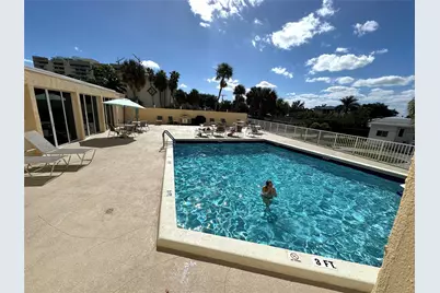 1200 Hibiscus Avenue #Ph3, Pompano Beach, FL 33062 - Photo 29