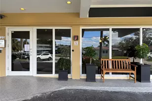 1200 Hibiscus Ave, Pompano Beach, FL 33062 - Photo 41