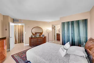 1200 Hibiscus Ave, Pompano Beach, FL 33062 - Photo 9