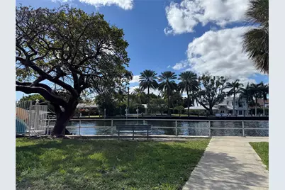 1200 Hibiscus Avenue #Ph3, Pompano Beach, FL 33062 - Photo 67