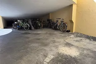 1200 Hibiscus Ave, Pompano Beach, FL 33062 - Photo 47