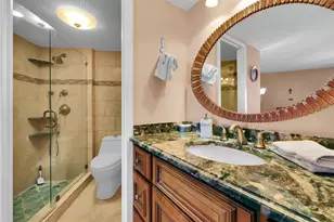 1200 Hibiscus Ave, Pompano Beach, FL 33062 - Photo 11