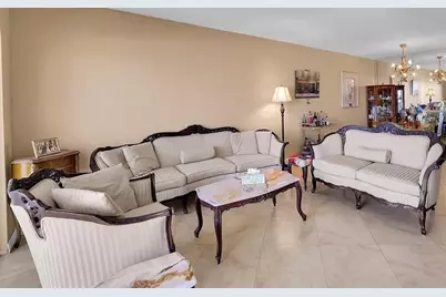 1200 Hibiscus Avenue #Ph3, Pompano Beach, FL 33062 - Photo 13