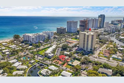 1200 Hibiscus Avenue #Ph3, Pompano Beach, FL 33062 - Photo 57