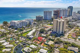 1200 Hibiscus Ave, Pompano Beach, FL 33062 - Photo 57