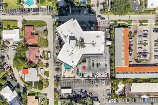 1200 Hibiscus Ave, Pompano Beach, FL 33062 - Photo 65