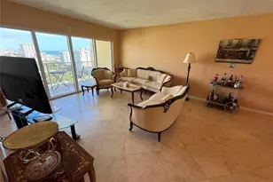 1200 Hibiscus Ave, Pompano Beach, FL 33062 - Photo 63