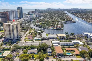 1200 Hibiscus Ave, Pompano Beach, FL 33062 - Photo 33