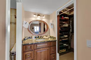 1200 Hibiscus Ave, Pompano Beach, FL 33062 - Photo 11