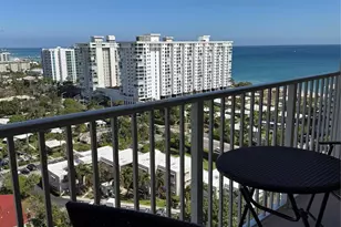 1200 Hibiscus Ave, Pompano Beach, FL 33062 - Photo 67