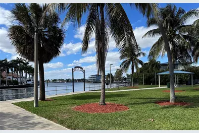 1200 Hibiscus Avenue #Ph 3, Pompano Beach, FL 33062 - Photo 67