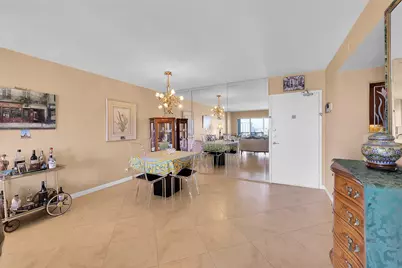 1200 Hibiscus Avenue #PH 3, Pompano Beach, FL 33062 - Photo 15