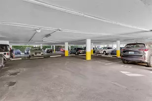 1200 Hibiscus Ave, Pompano Beach, FL 33062 - Photo 45