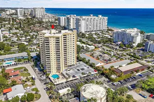 1200 Hibiscus Ave, Pompano Beach, FL 33062 - Photo 35