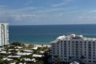 1200 Hibiscus Ave, Pompano Beach, FL 33062 - Photo 61