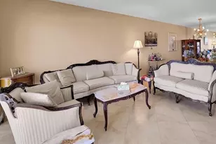 1200 Hibiscus Ave, Pompano Beach, FL 33062 - Photo 13