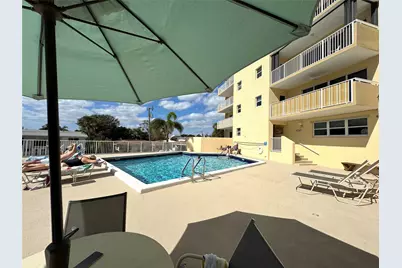 1200 Hibiscus Avenue #Ph3, Pompano Beach, FL 33062 - Photo 27