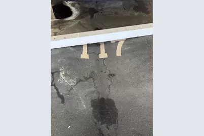 1200 Hibiscus Avenue #Ph 3, Pompano Beach, FL 33062 - Photo 45