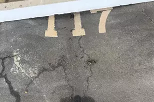 1200 Hibiscus Ave, Pompano Beach, FL 33062 - Photo 45