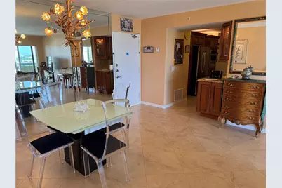 1200 Hibiscus Avenue #Ph 3, Pompano Beach, FL 33062 - Photo 19