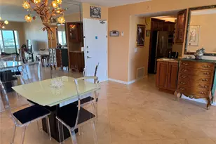 1200 Hibiscus Ave, Pompano Beach, FL 33062 - Photo 19